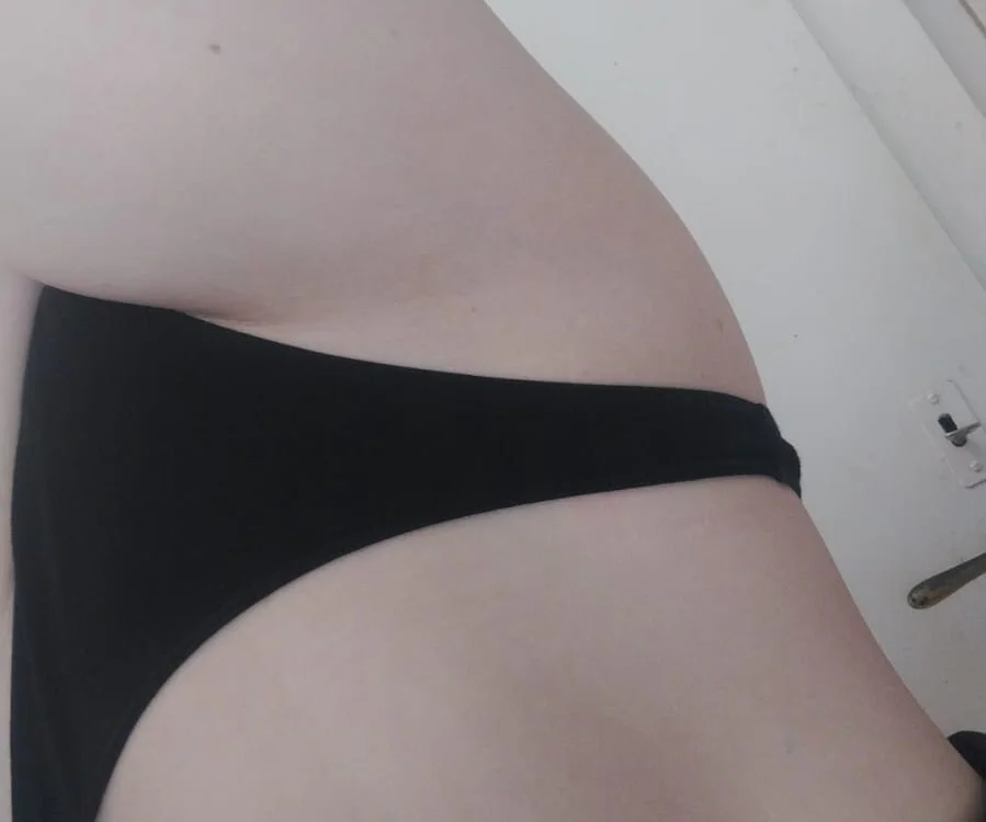 BlondieJujuVibe's Offline XXX Chat