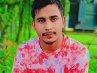 nurjamaalll
