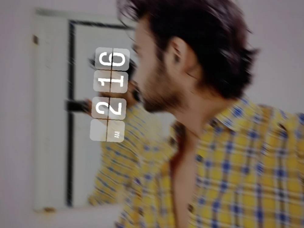 Your_daddy7inch 离线XXX聊天