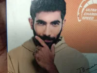 subashku85's webcam live show