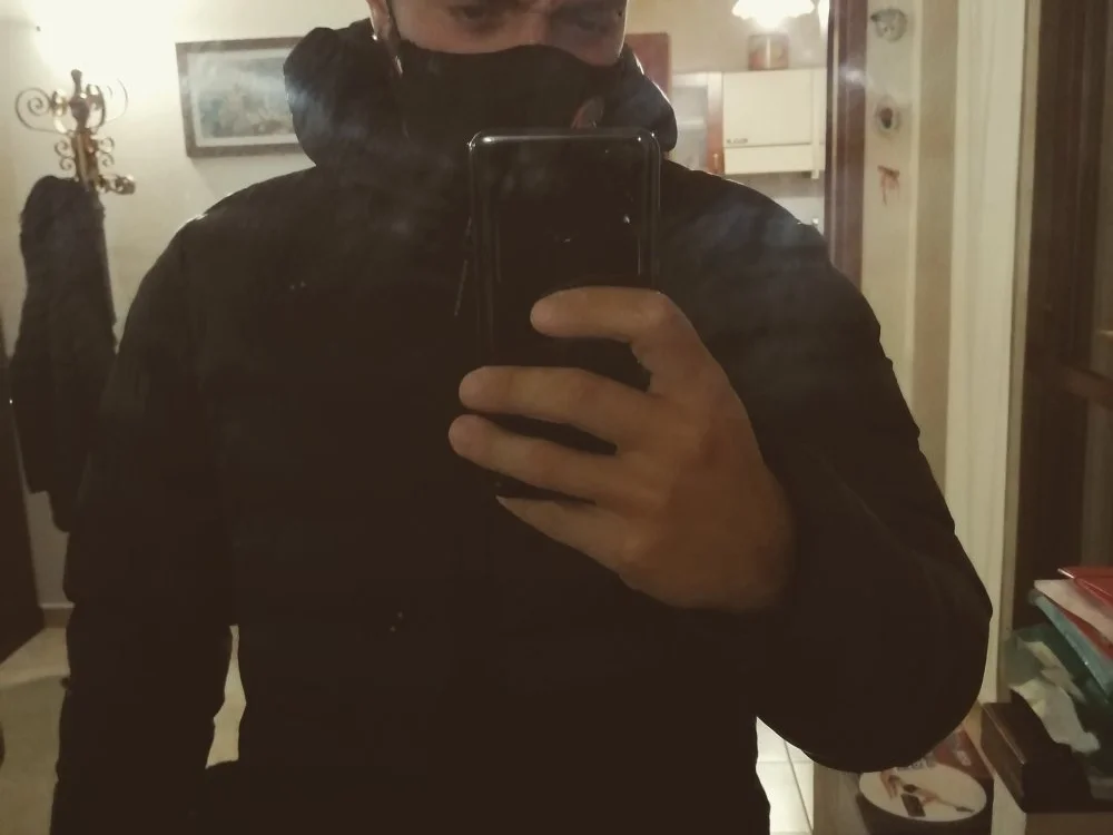 Lucarasta Obrolan XXX Offline