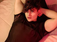 Hornymoan Live XXX-Chat