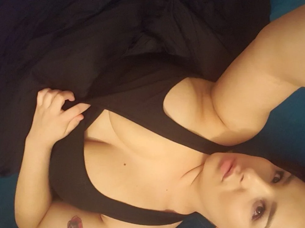 JordinsBox: συνομιλία ΧΧΧ εκτός σύνδεσης