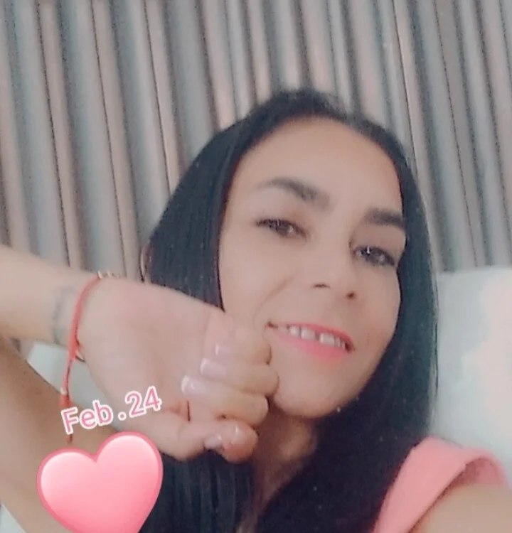 hannabitconde9's Offline XXX Chat