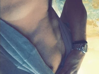 Nocesex Male Blonde Live Cam Strip
