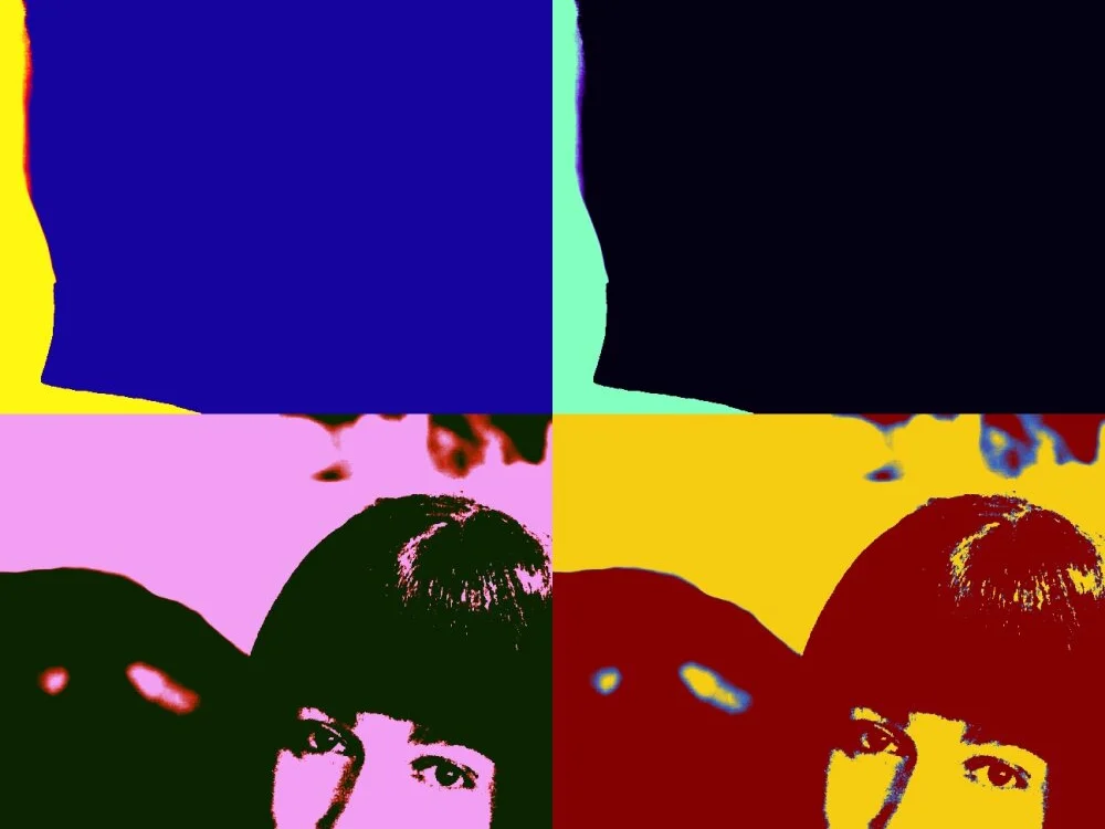 Chat XXX offline de iforyouhere