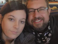 Модель mr_girthyandsweetcheeks