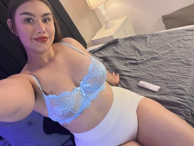 Emma_Spicy - Girl 