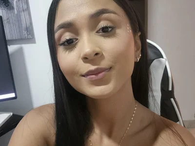 Lauren_sweet_18 - Girl 