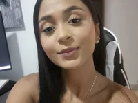 Lauren_sweet_18