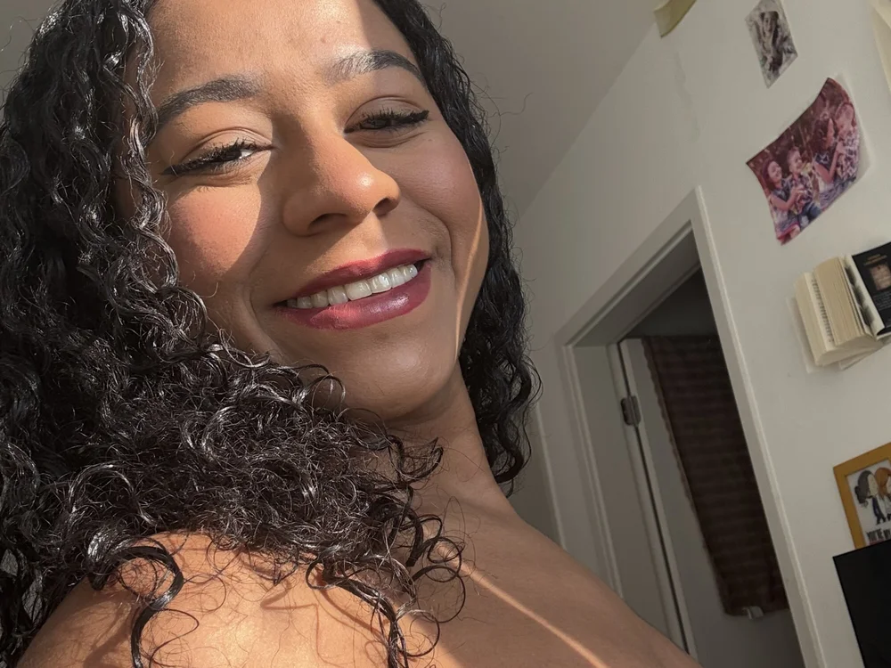 pretinhadorabao1929 Live Sex Cam