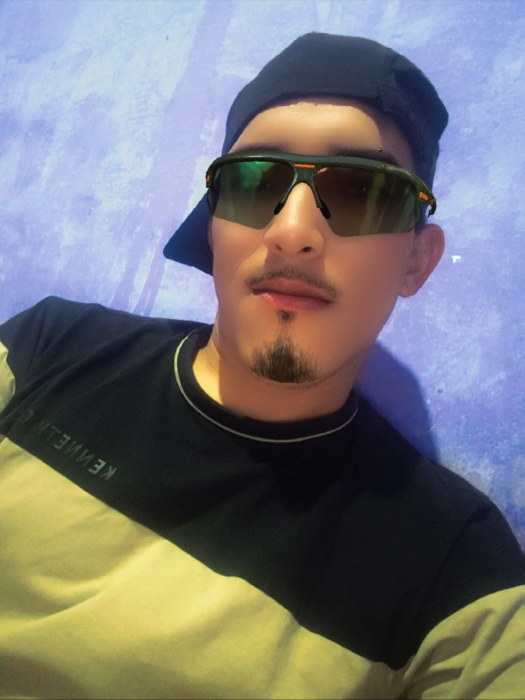 eduardo232345