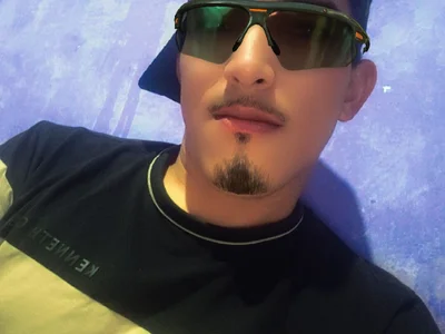 eduardo232345 profile