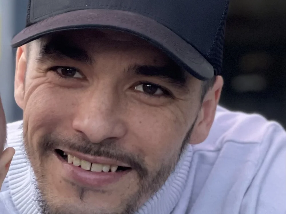 camillafaro offline XXX-chatje