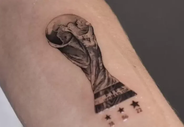 lepep22のオフラインXXXチャット