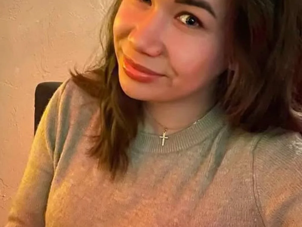 MeganRosess offline chatrum