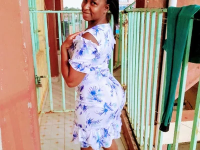 Profile and Statistics for naughty-slender on StripChat