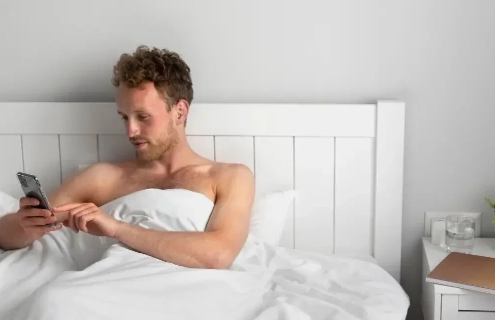 bardiauto offline XXX-chat