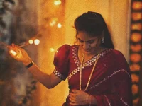 Ankitahot1993
