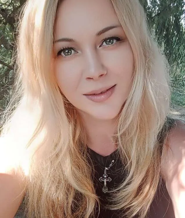 Lindy_Wynn's Offline XXX Chat