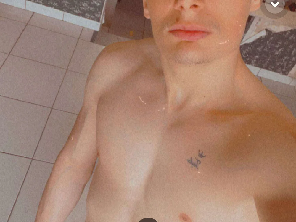 Офлайн-чат XXX kenniiiyyy