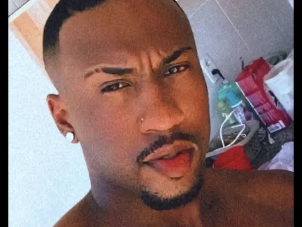 Chat XXX offline de magnata6