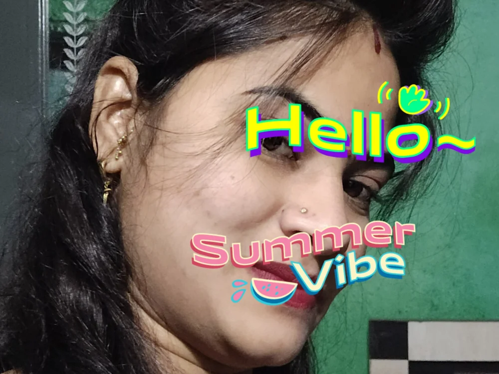 Ankitahot1993's Offline XXX Chat