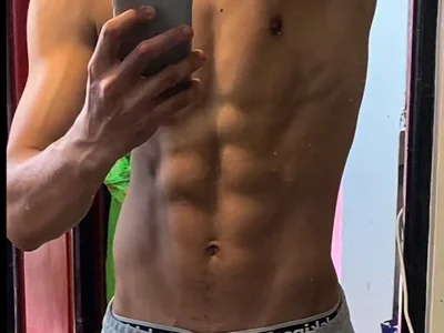 Pablomarocoo Male Luxuriousprivates Free Cam Porn