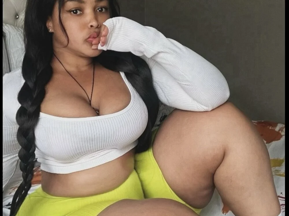 XXXquisiteVixen Chat XXX in diretta