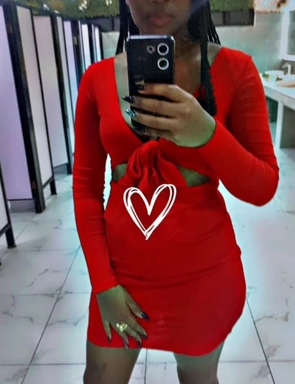 Chat XXX offline de Ebony_cutei