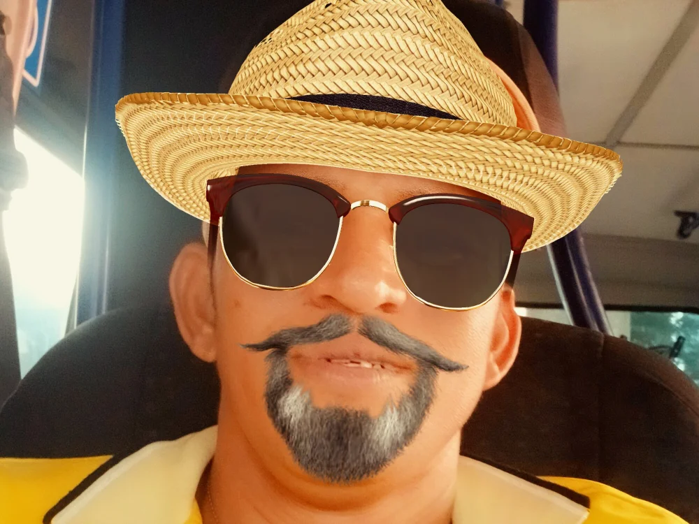FabinTejad23598 offline chatrum