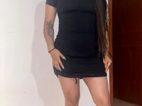 Sembang XXX Secara Langsung Ivony18_b