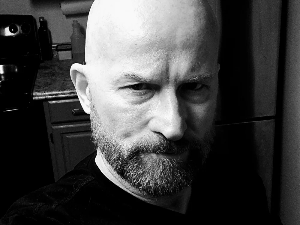 Randallw72's most recent online preview
