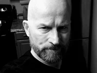 Randallw72 profile