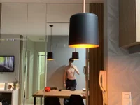 XxlipinhoxX