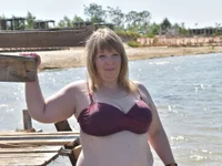 XXX chat uživo modela MARGARET_gem