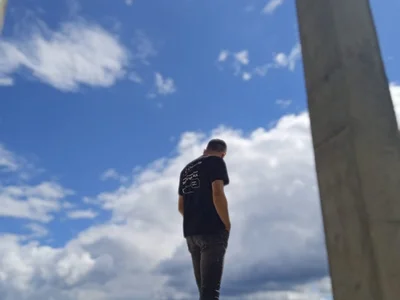 Kuroshitsuji7 - Stripchat Cam2cam Masturbation Handjob Boy 