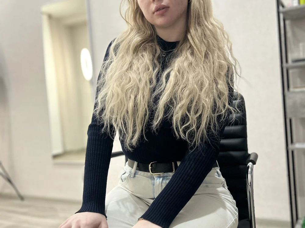 AvrilSmith's Offline Chat Room