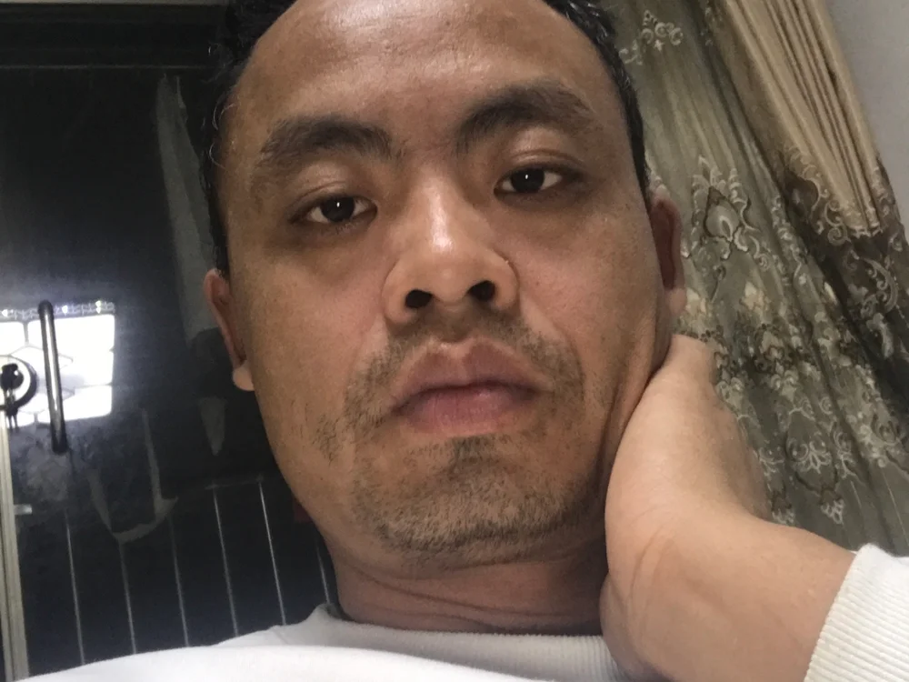 Chat XXX offline de 256736