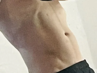 Bib204 Male Hd Webcam Sex