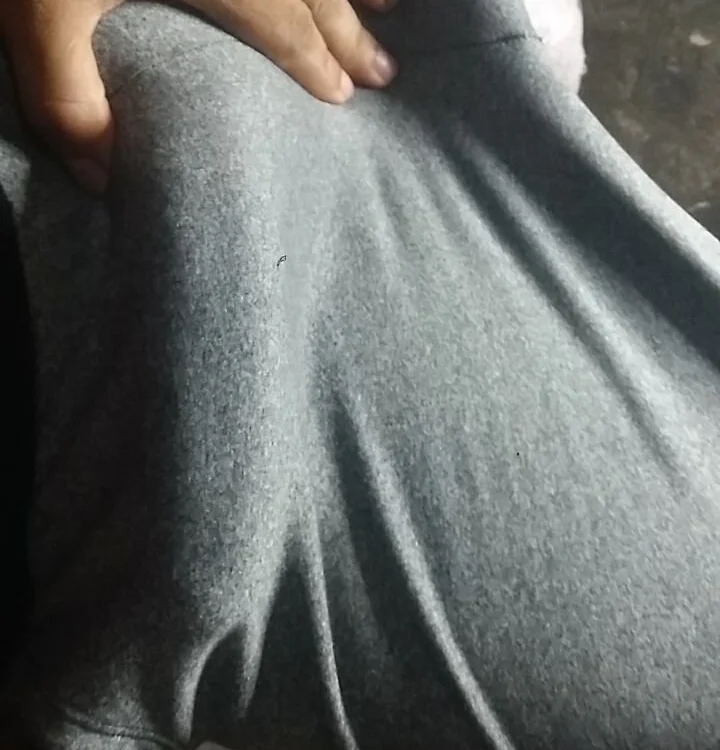 YOX22 오프라인 XXX 채팅