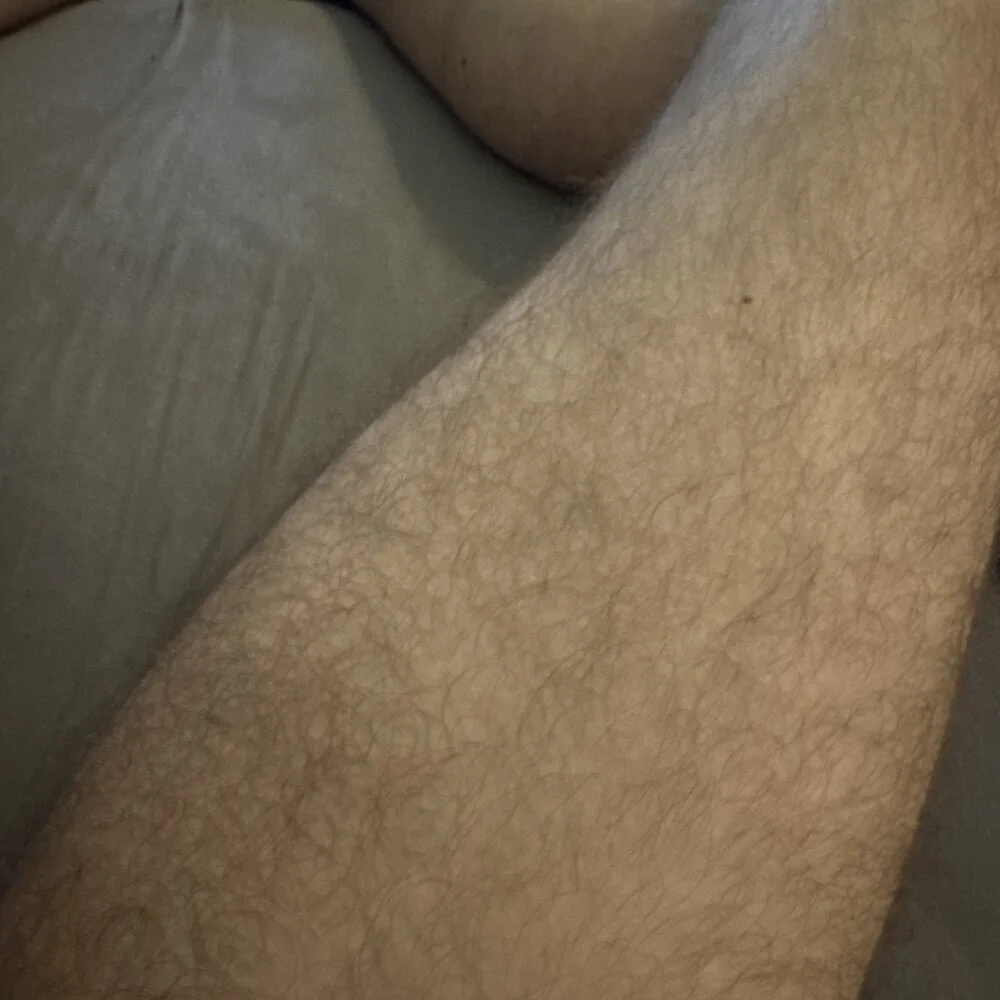 chase8ntp live webcam