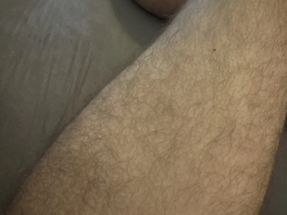 chase8ntp offline XXX-chat