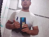Frankeroo