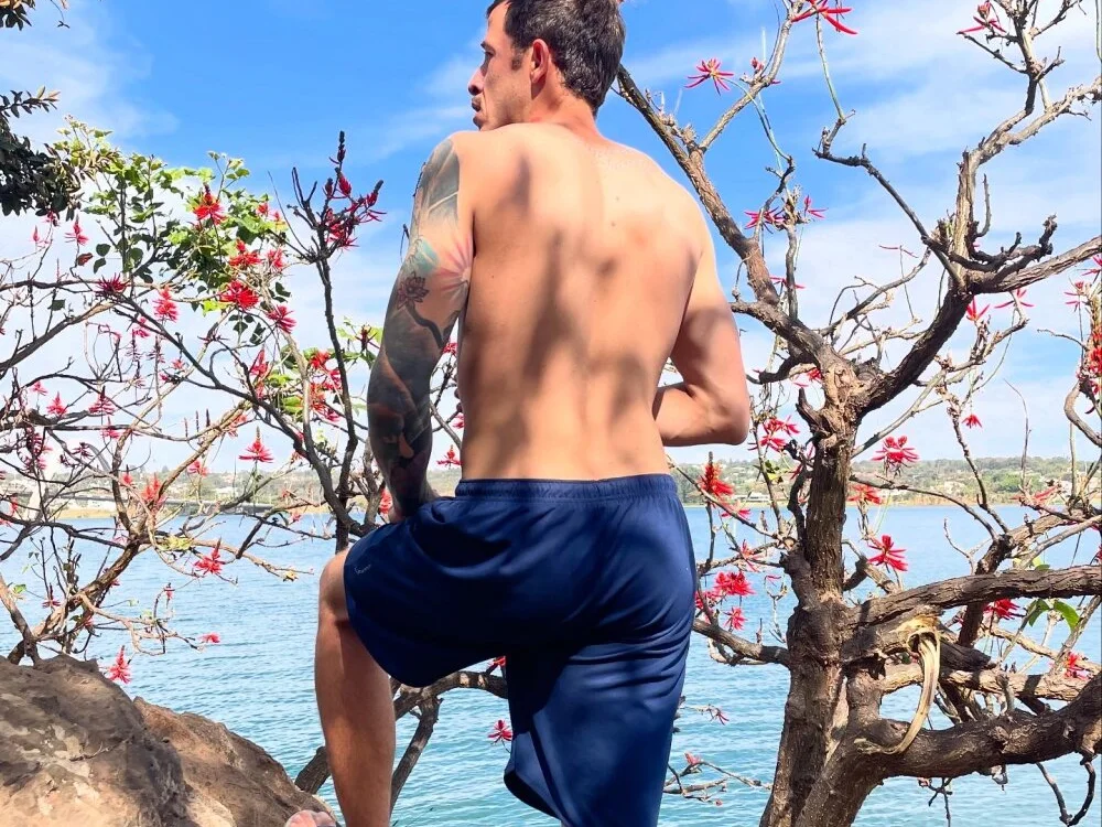 Lucasjandre offline XXX-chat