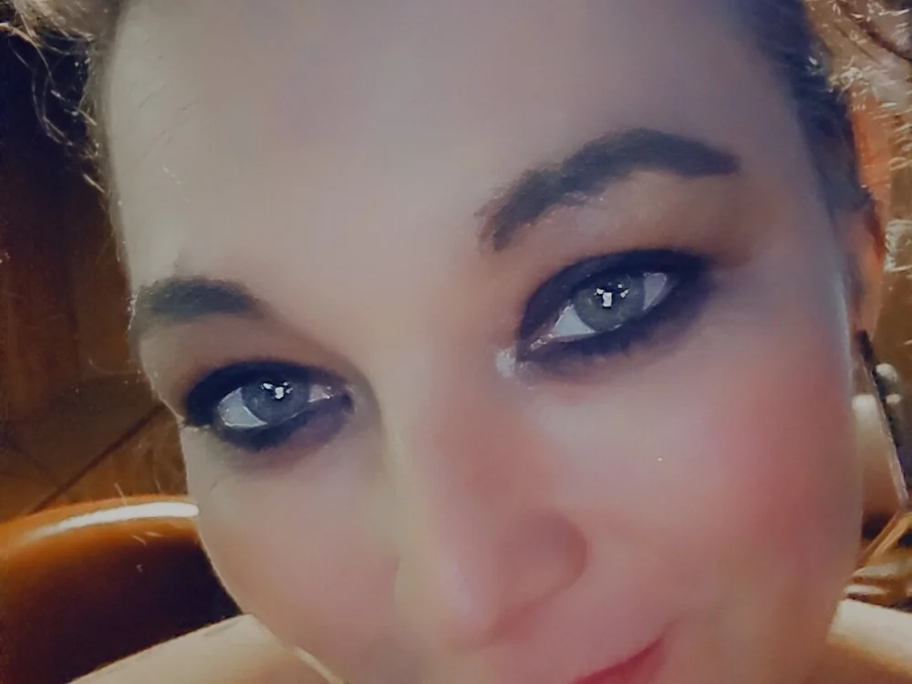 judybee's Offline XXX Chat