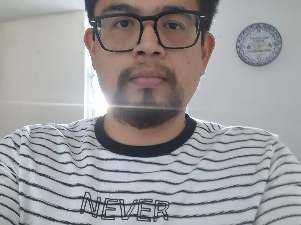 Chatroom XXX hors ligne de Virgen_hot