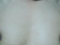 69Monroe69 webcam