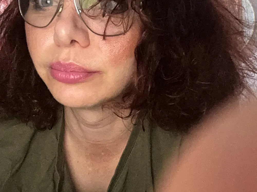 Chat XXX offline de Pelitrans38