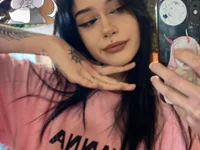 Honey_Mollyy